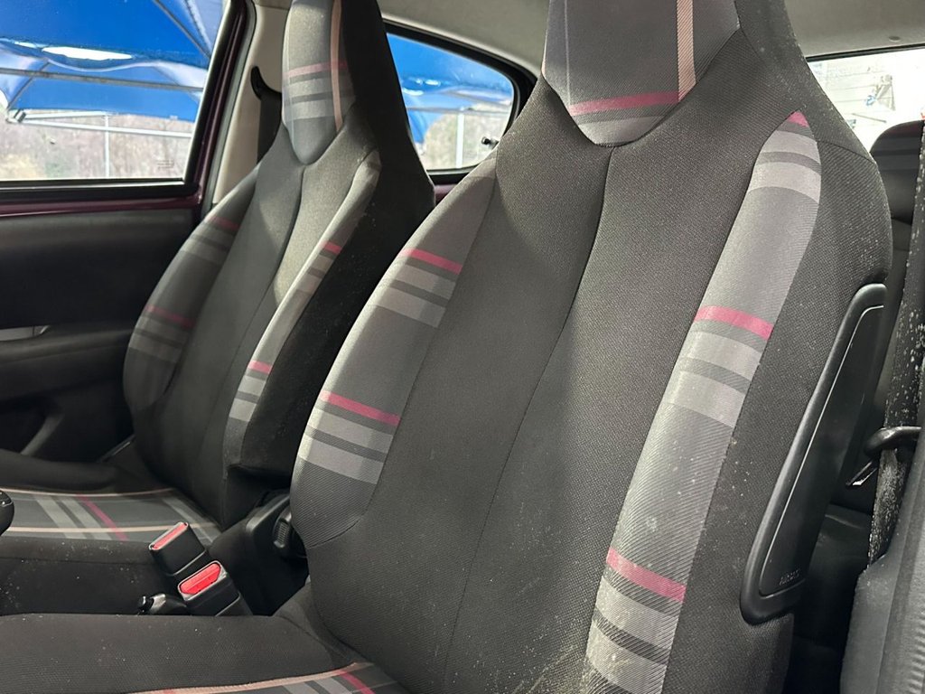 Used Peugeot 108 2015 for sale - 77193395: Photo 18