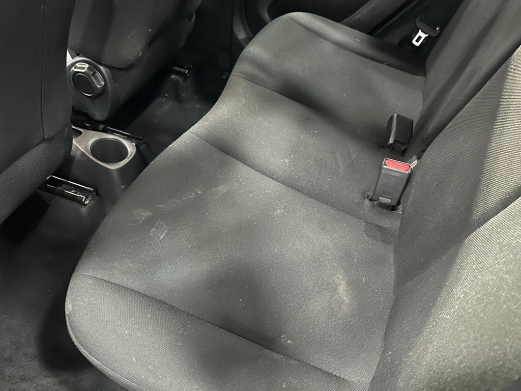 Used Peugeot 108 2015 for sale - 77193395: Photo 19