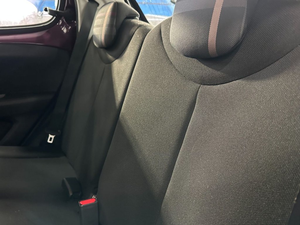 Used Peugeot 108 2015 for sale - 77193395: Photo 20