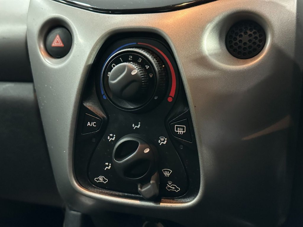 Used Peugeot 108 2015 for sale - 77193395: Photo 24