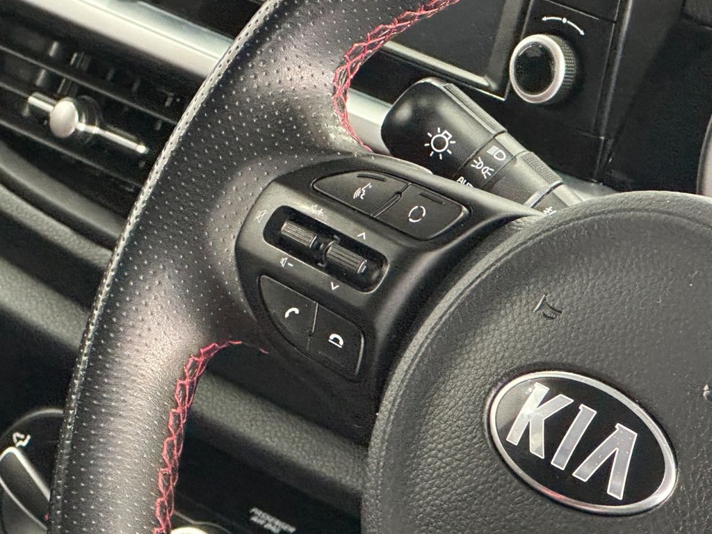 Used Kia Picanto 2019 for sale - 76061899: Photo 16