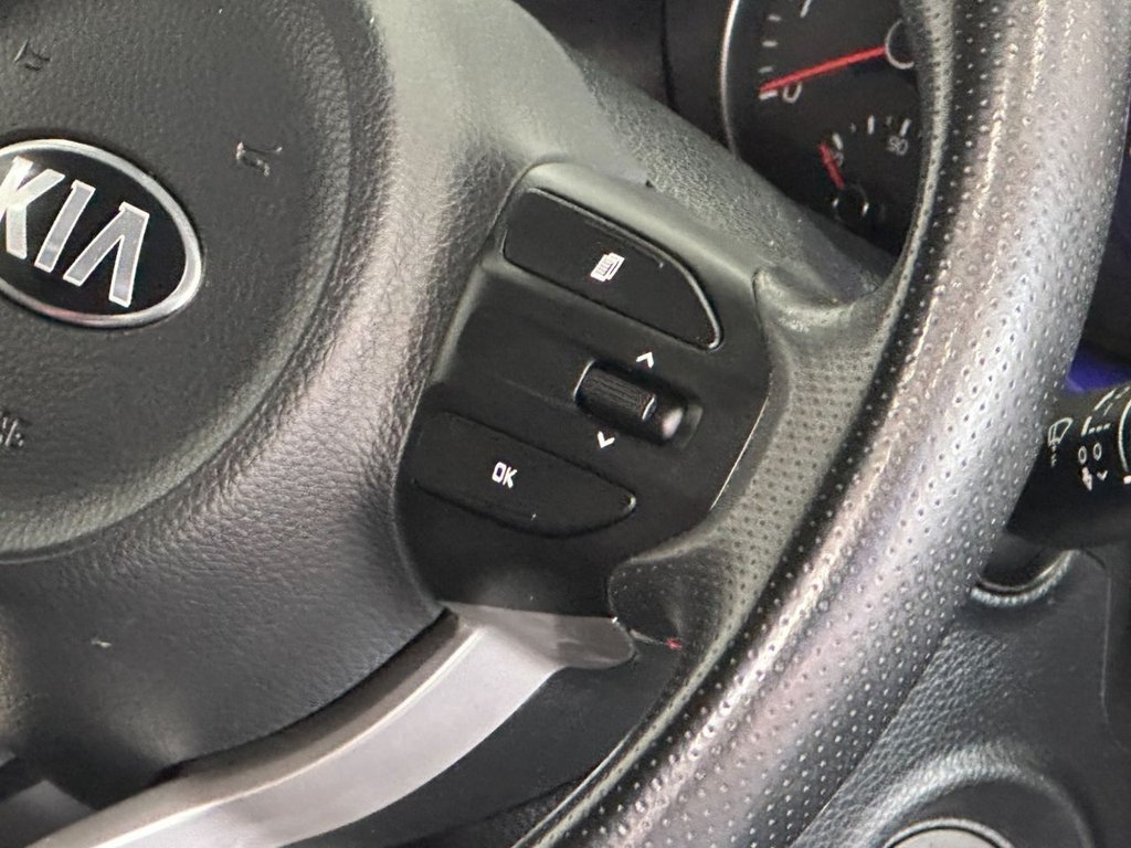 Used Kia Picanto 2019 for sale - 76061899: Photo 18