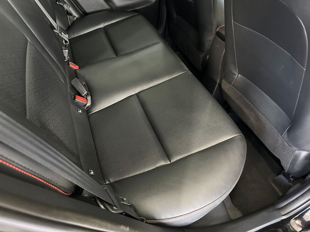 Used Kia Picanto 2019 for sale - 76061899: Photo 20