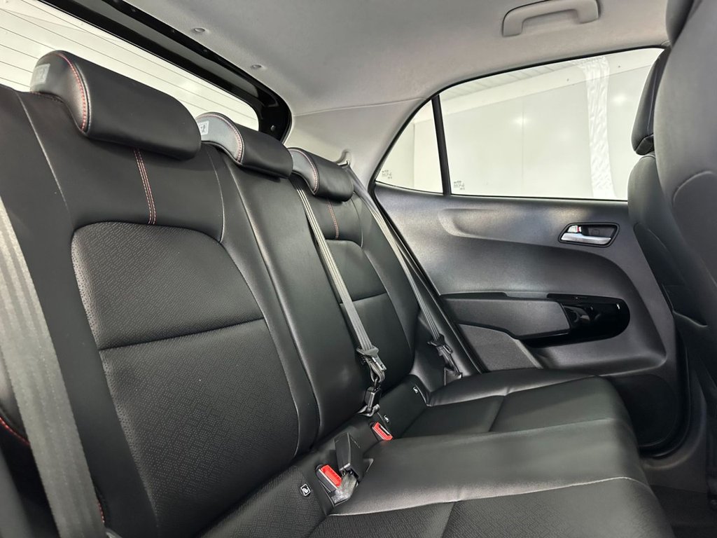 Used Kia Picanto 2019 for sale - 76061899: Photo 21