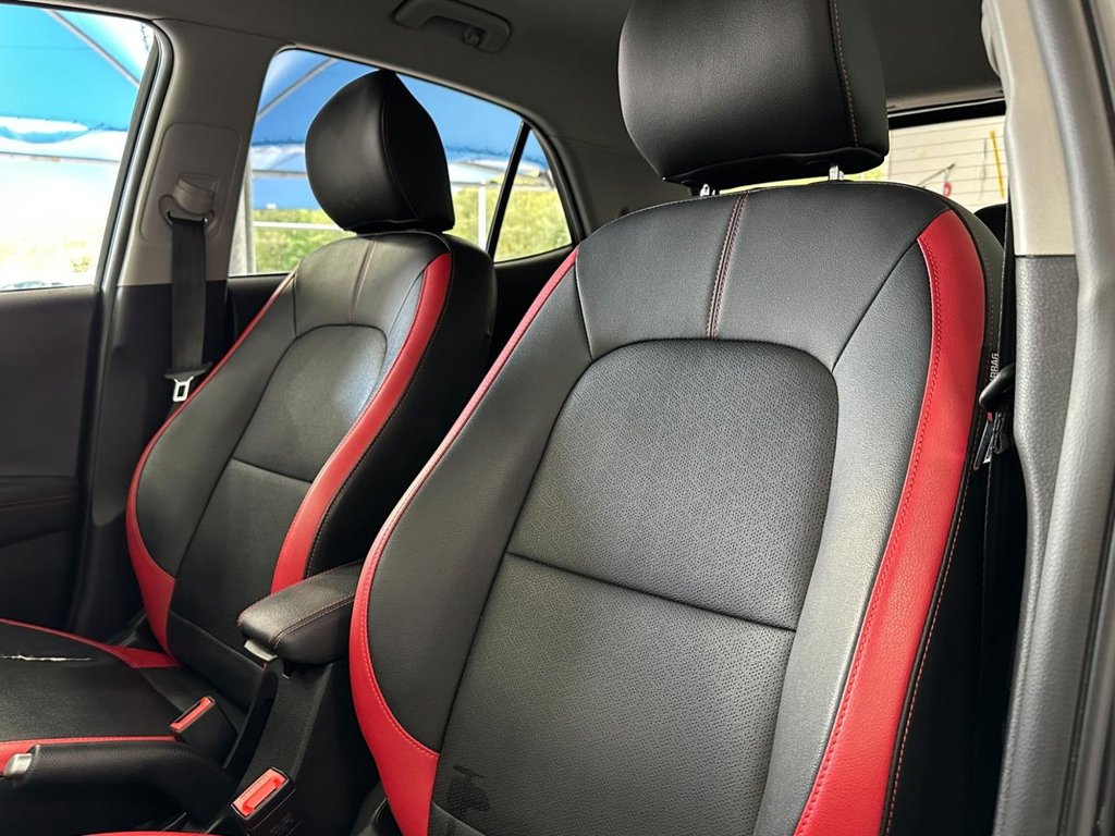 Used Kia Picanto 2019 for sale - 76061899: Photo 22