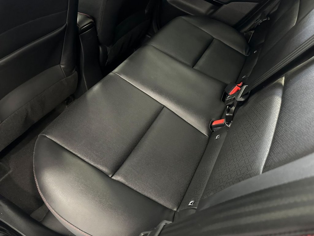 Used Kia Picanto 2019 for sale - 76061899: Photo 23