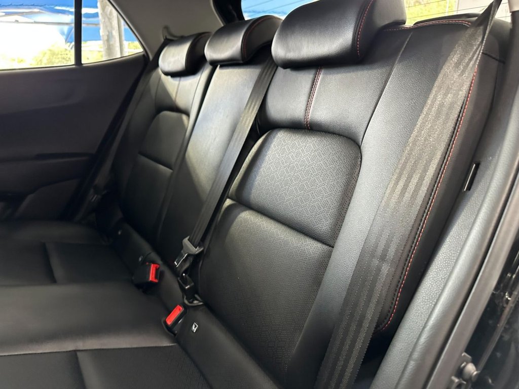 Used Kia Picanto 2019 for sale - 76061899: Photo 24