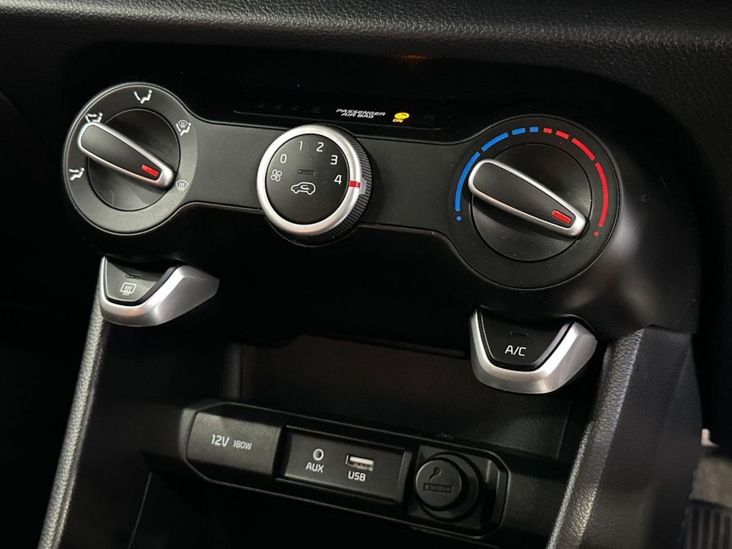 Used Kia Picanto 2019 for sale - 76061899: Photo 27