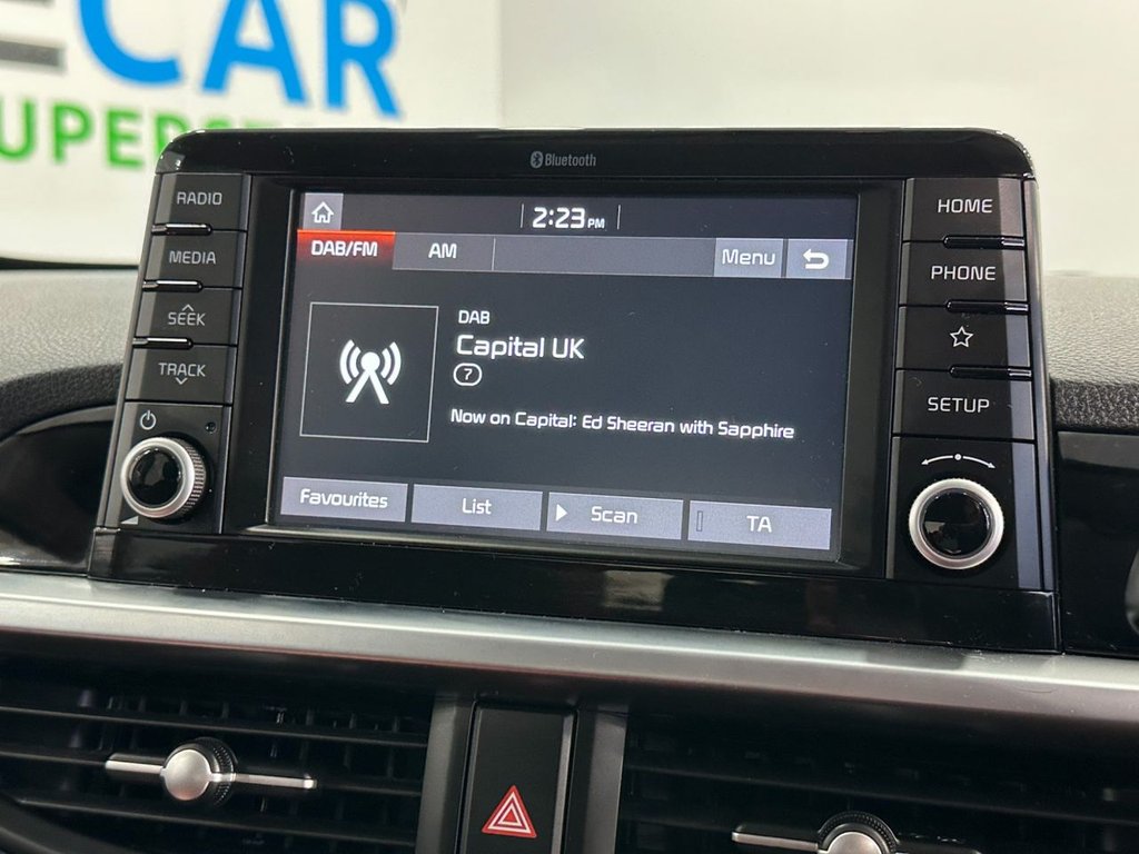 Used Kia Picanto 2019 for sale - 76061899: Photo 28