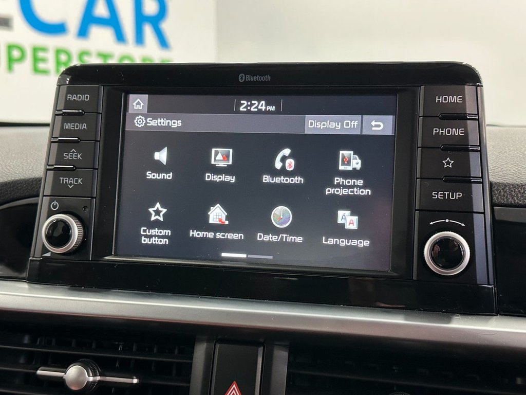 Used Kia Picanto 2019 for sale - 76061899: Photo 31