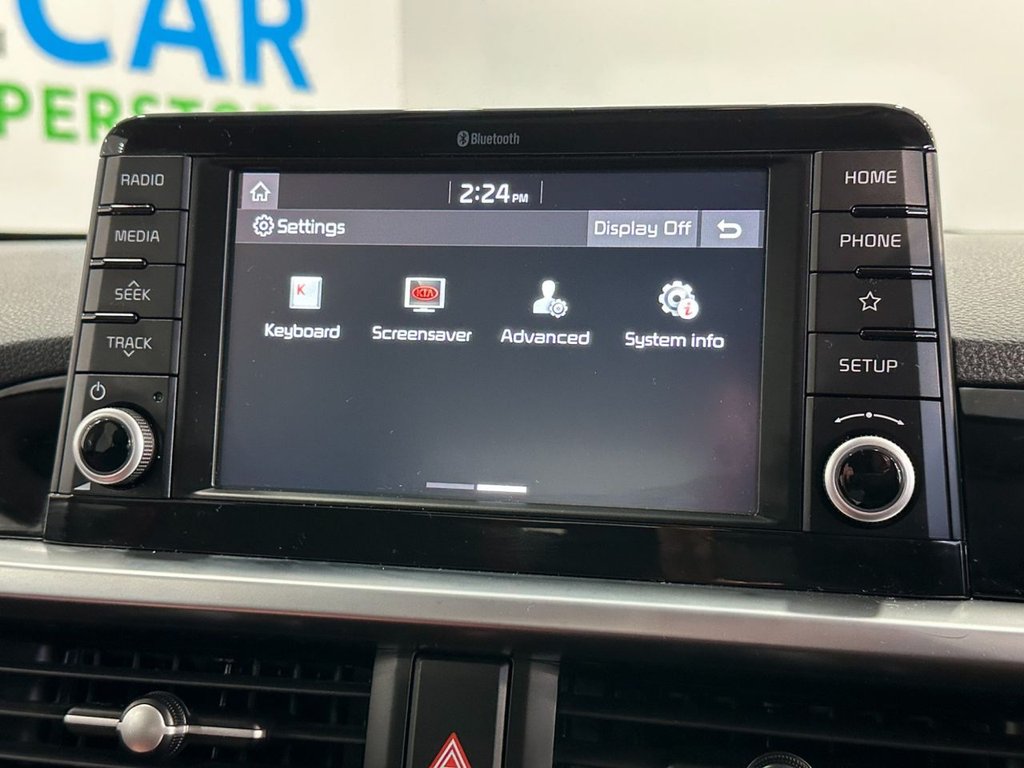 Used Kia Picanto 2019 for sale - 76061899: Photo 32