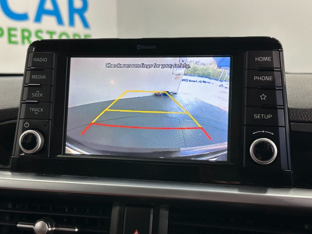 Used Kia Picanto 2019 for sale - 76061899: Photo 33