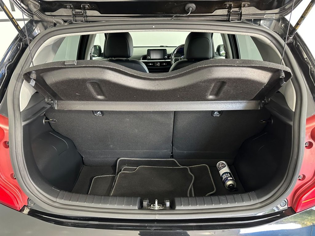 Used Kia Picanto 2019 for sale - 76061899: Photo 34