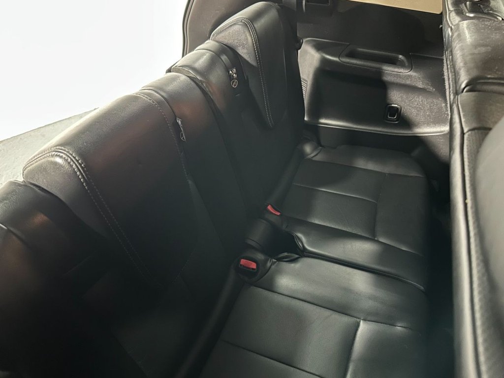 Used Nissan X-Trail 2016 for sale - 77583075: Photo 17