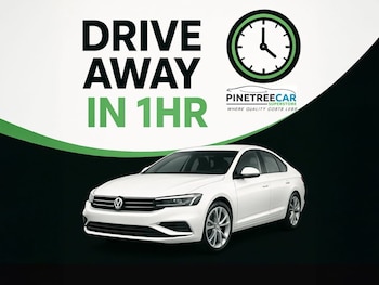 Used Vauxhall Insignia 2016 for sale - 76039410: Photo