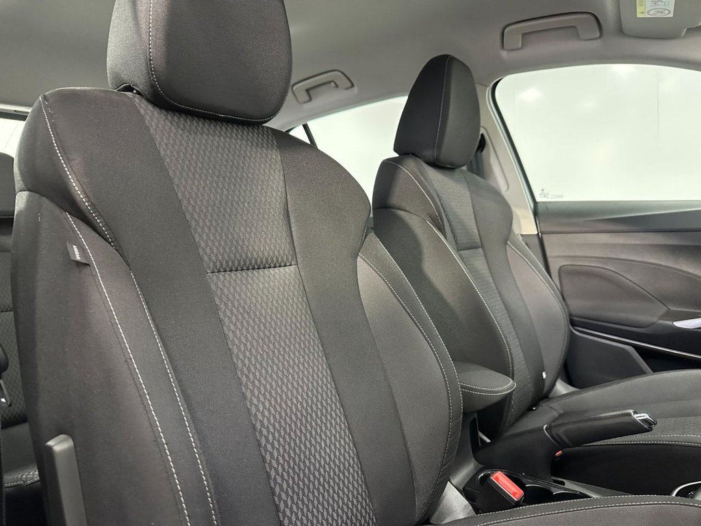 Used Skoda Fabia 2022 for sale - 77521536: Photo 18