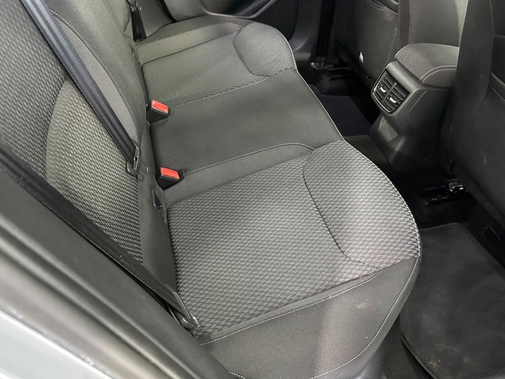 Used Skoda Fabia 2022 for sale - 77521536: Photo 19