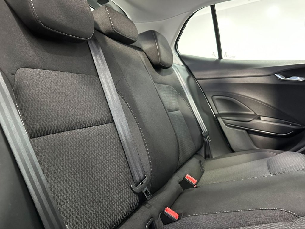 Used Skoda Fabia 2022 for sale - 77521536: Photo 20