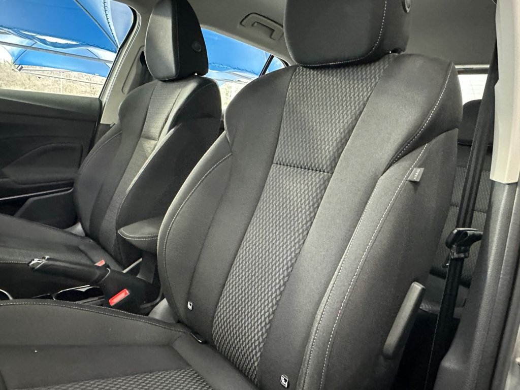 Used Skoda Fabia 2022 for sale - 77521536: Photo 22