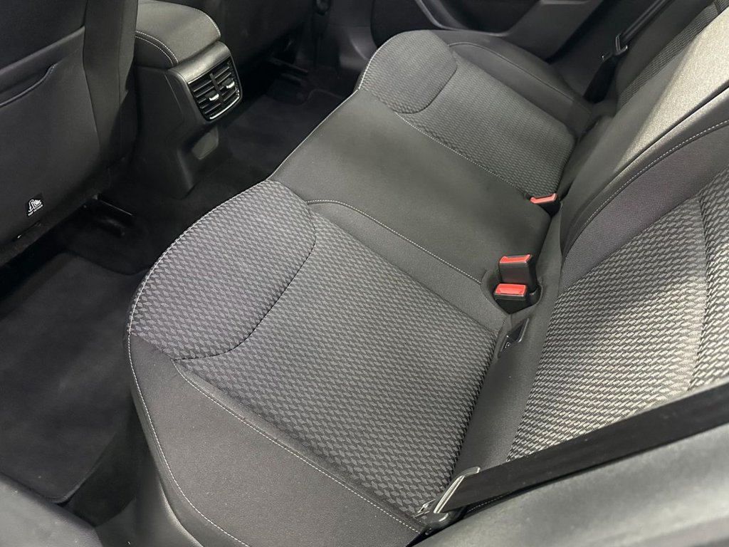 Used Skoda Fabia 2022 for sale - 77521536: Photo 23