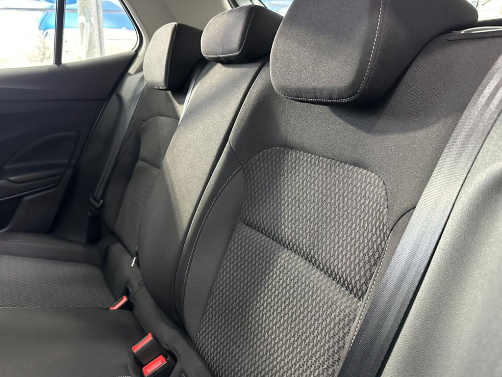 Used Skoda Fabia 2022 for sale - 77521536: Photo 24