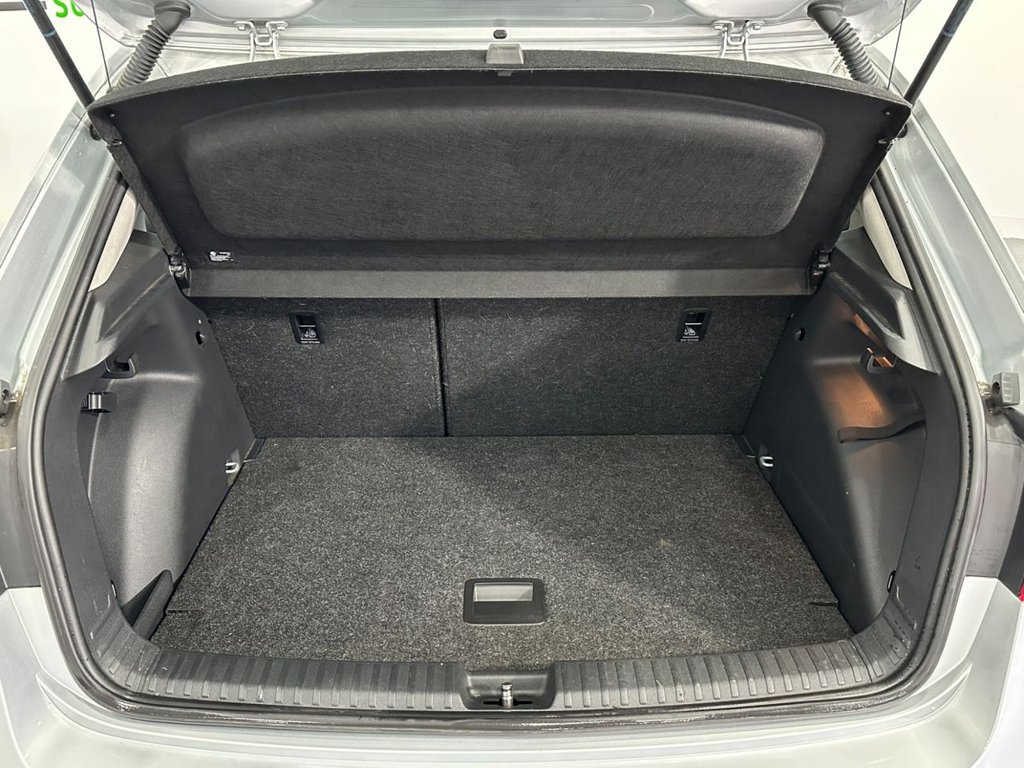 Used Skoda Fabia 2022 for sale - 77521536: Photo 36