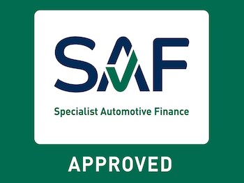 Used Skoda Fabia 2022 for sale - 77521536: Photo