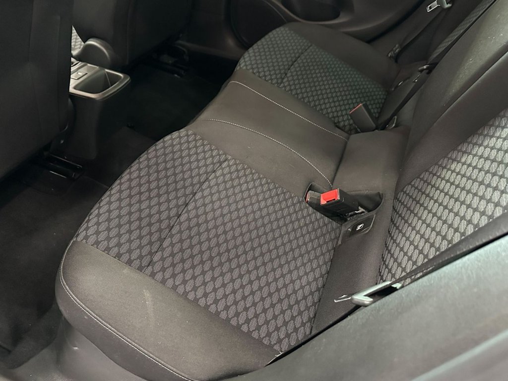 Used Vauxhall Astra 2020 for sale - 76356979: Photo 23