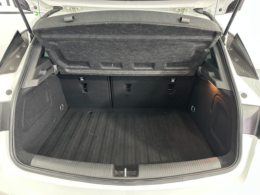 Used Vauxhall Astra 2020 for sale - 76356979: Photo 32
