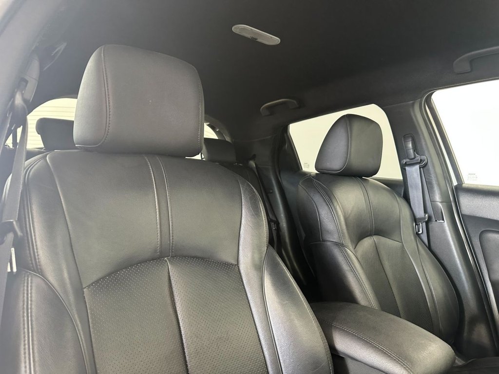 Used Nissan Juke 2017 for sale - 76185171: Photo 14