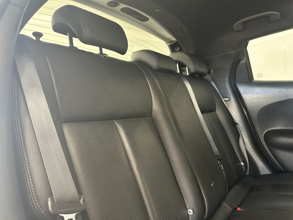 Used Nissan Juke 2017 for sale - 76185171: Photo 17