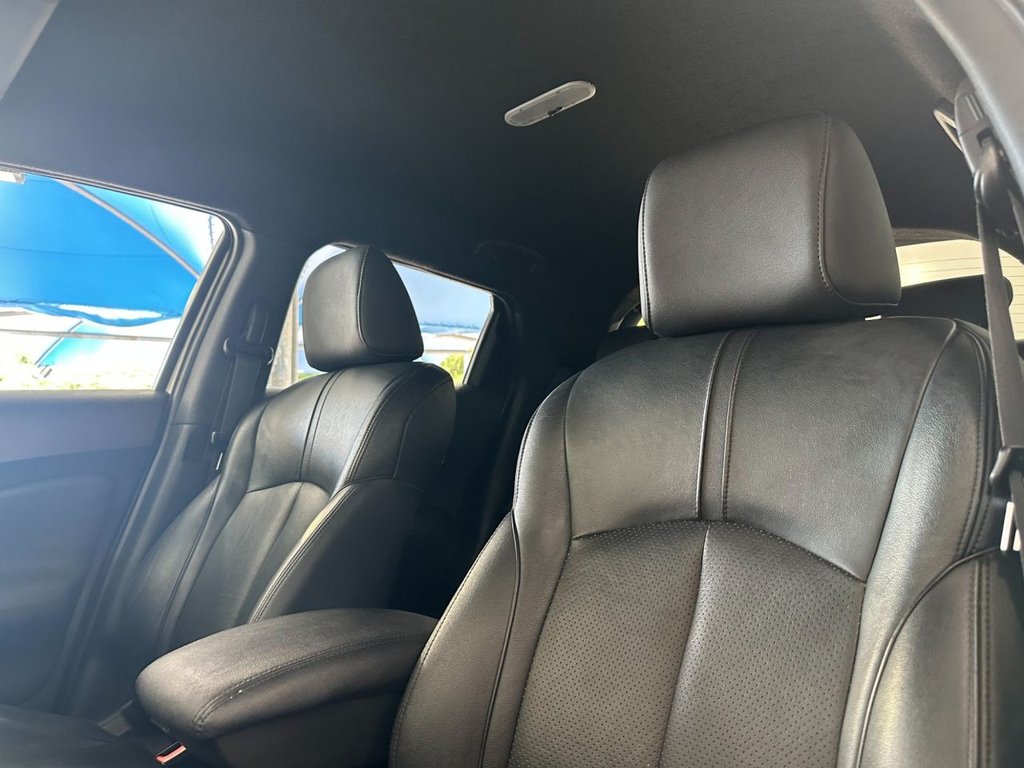 Used Nissan Juke 2017 for sale - 76185171: Photo 20