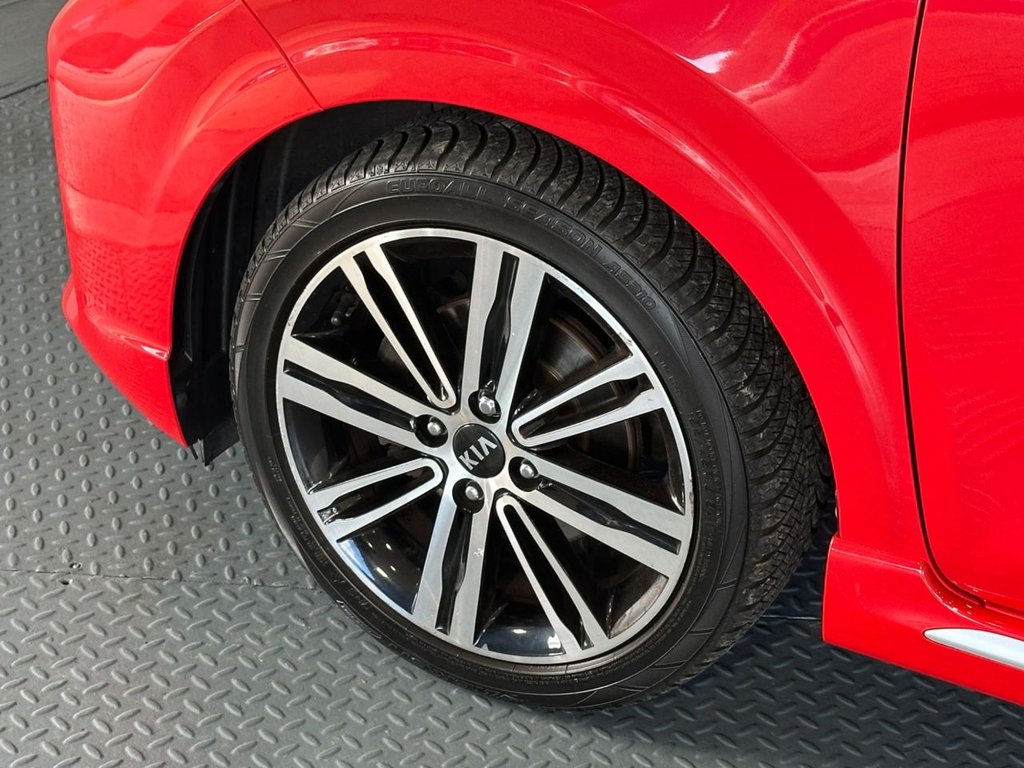 Used Kia Picanto 2020 for sale - 76147978: Photo 13