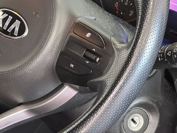 Used Kia Picanto 2020 for sale - 76147978: Photo 19