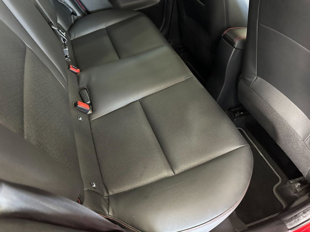 Used Kia Picanto 2020 for sale - 76147978: Photo 21