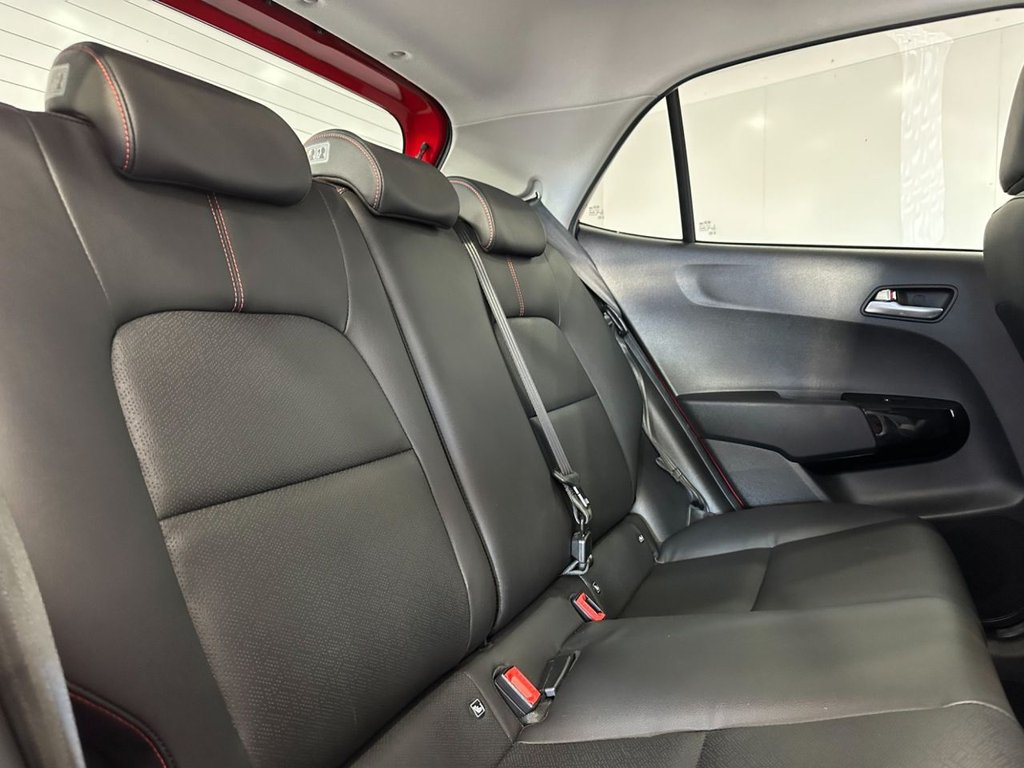 Used Kia Picanto 2020 for sale - 76147978: Photo 22