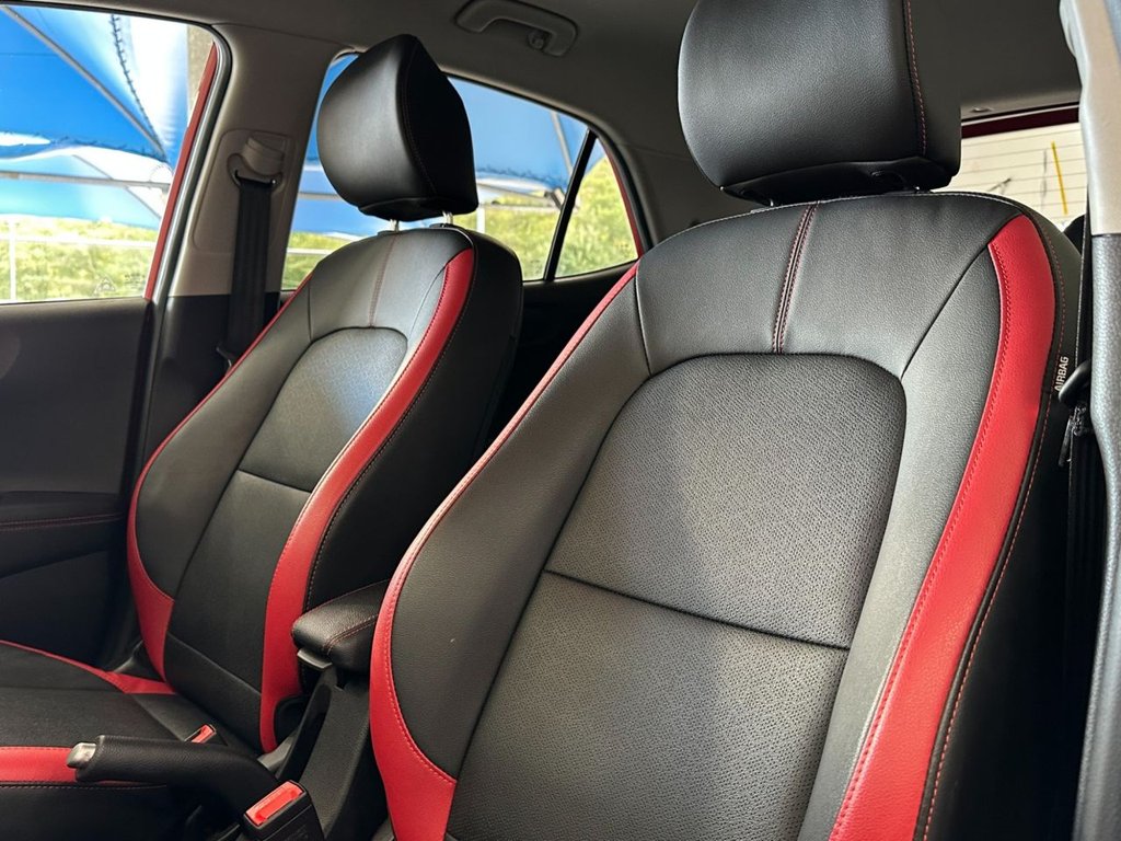 Used Kia Picanto 2020 for sale - 76147978: Photo 24