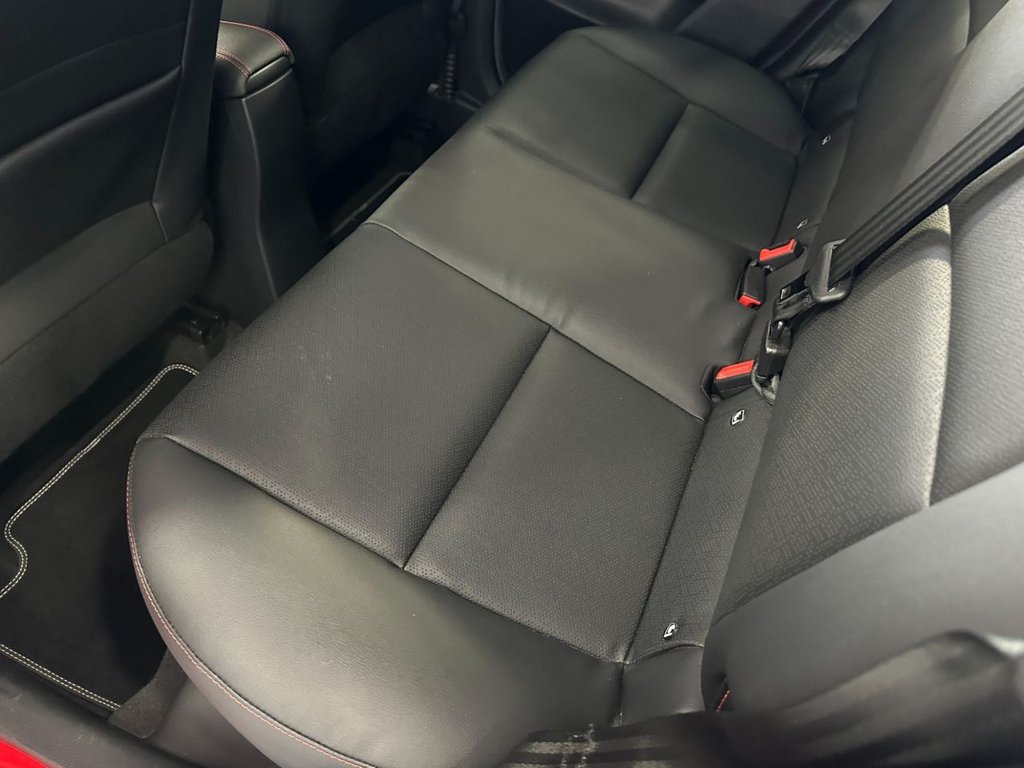 Used Kia Picanto 2020 for sale - 76147978: Photo 25