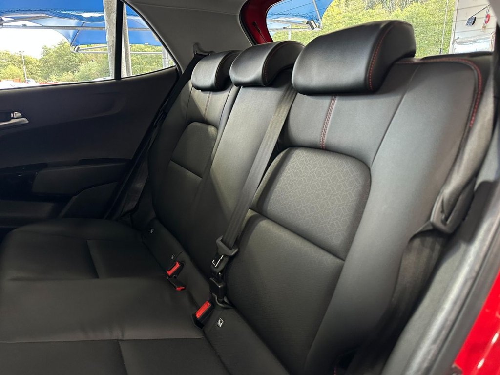 Used Kia Picanto 2020 for sale - 76147978: Photo 26