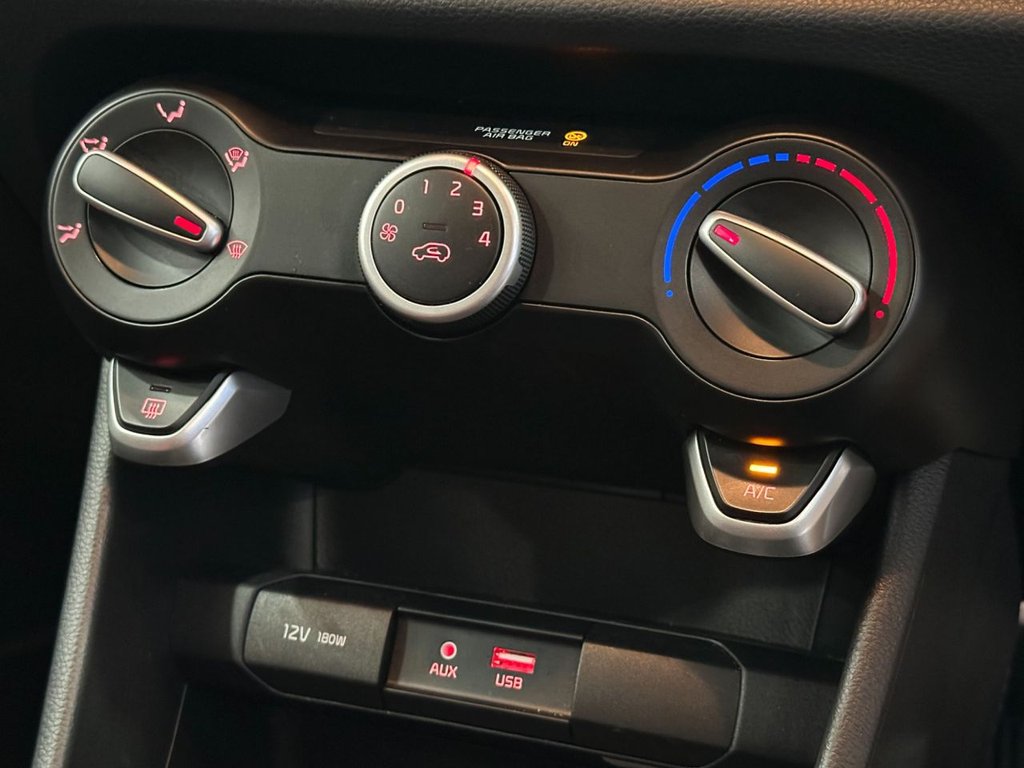 Used Kia Picanto 2020 for sale - 76147978: Photo 29