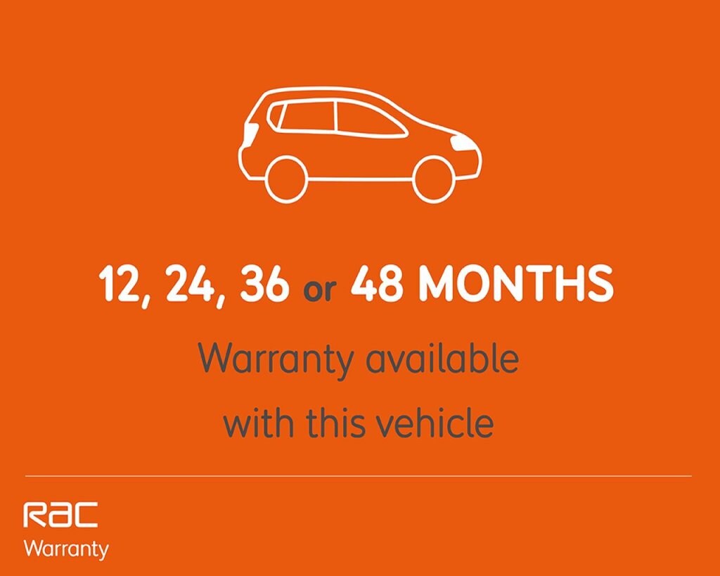 Used Kia Picanto 2020 for sale - 76147978: Photo 8