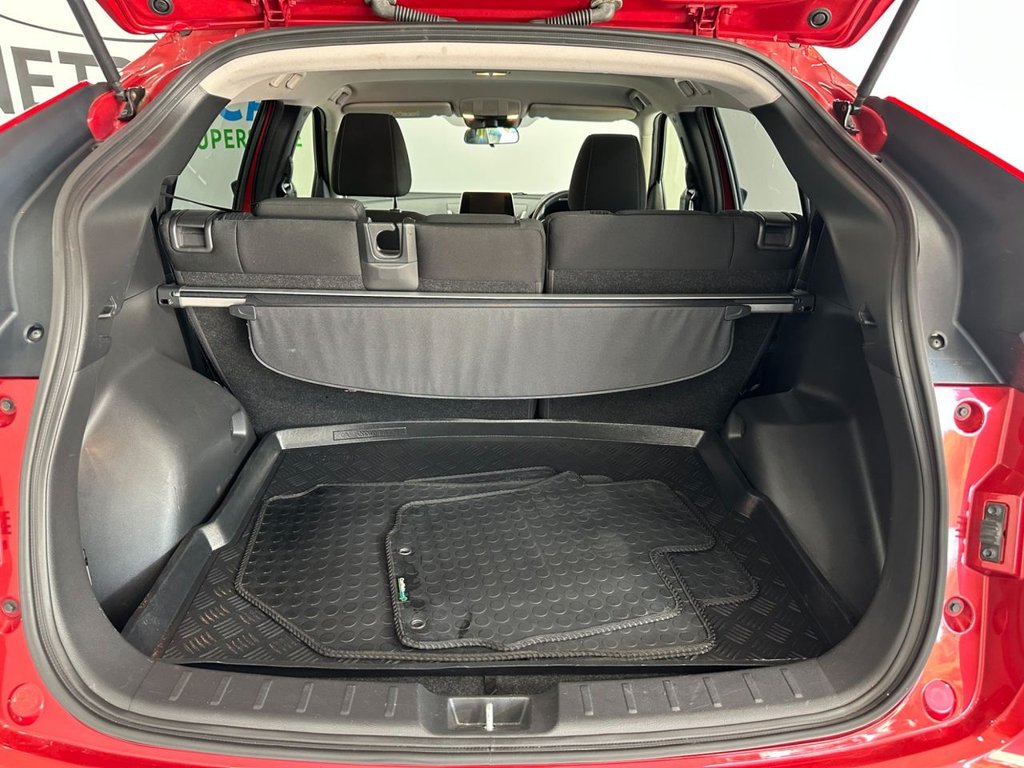 Vehicle 38