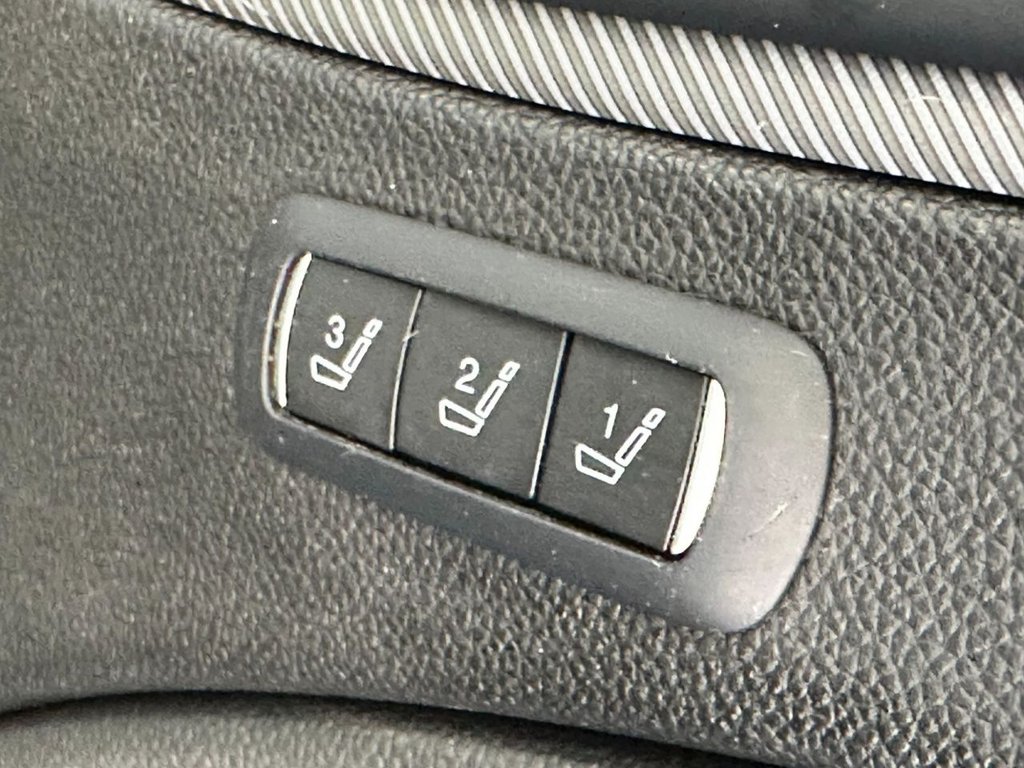 Used Alfa Romeo Stelvio 2017 for sale - 76039139: Photo 20