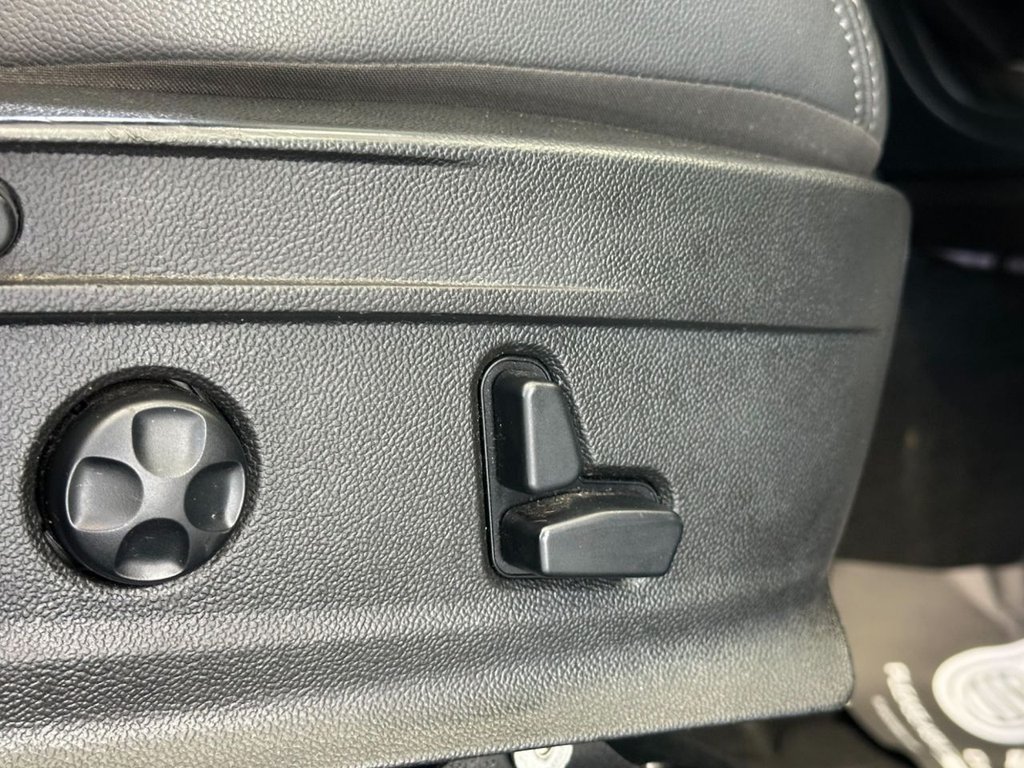 Used Alfa Romeo Stelvio 2017 for sale - 76039139: Photo 21