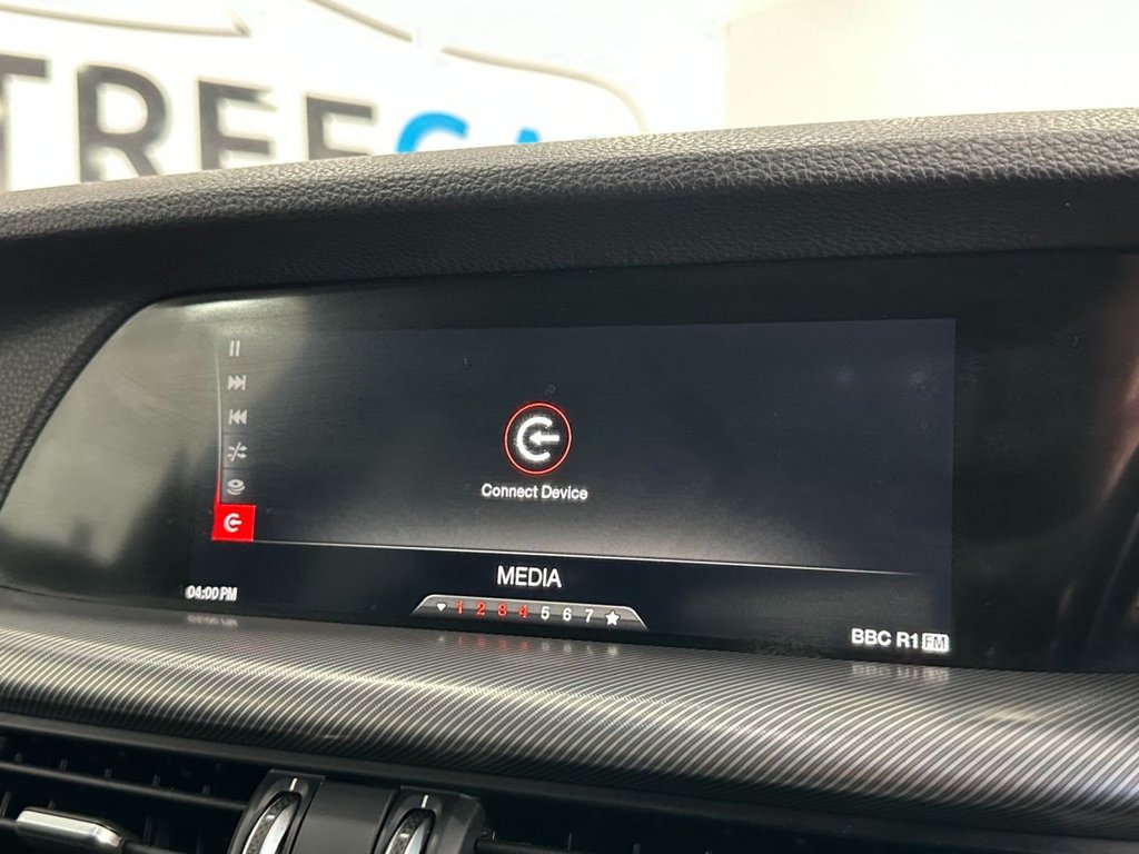 Used Alfa Romeo Stelvio 2017 for sale - 76039139: Photo 36