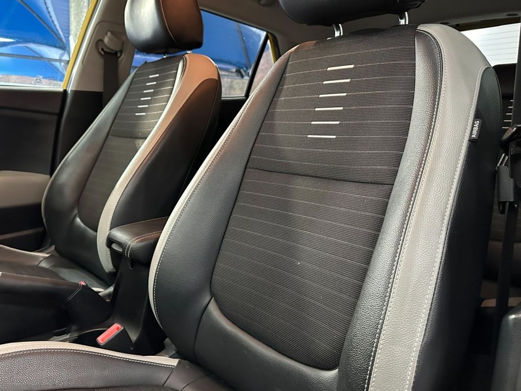 Used Kia Stonic 2018 for sale - 77212794: Photo 22