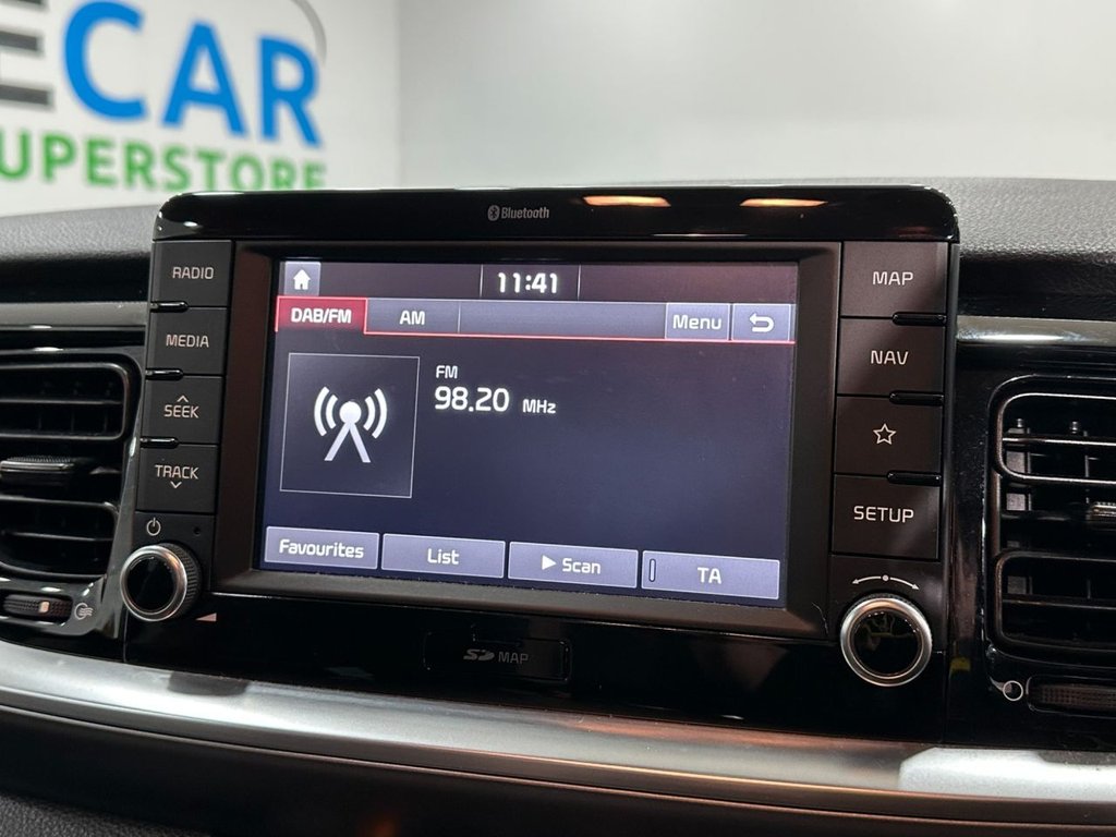 Used Kia Stonic 2018 for sale - 77212794: Photo 31