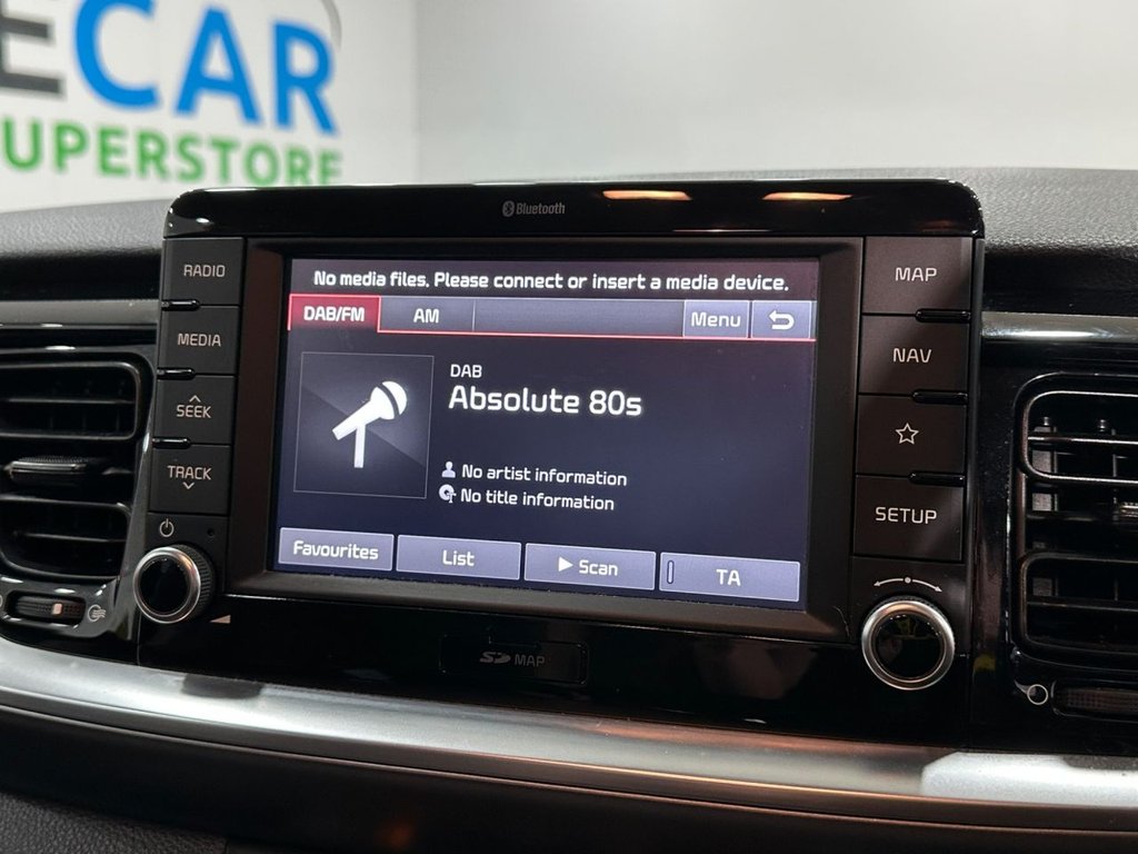 Used Kia Stonic 2018 for sale - 77212794: Photo 32