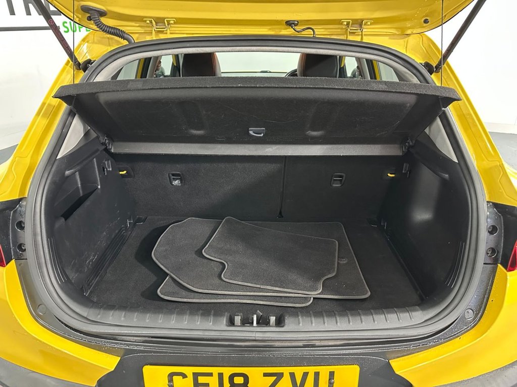 Used Kia Stonic 2018 for sale - 77212794: Photo 38