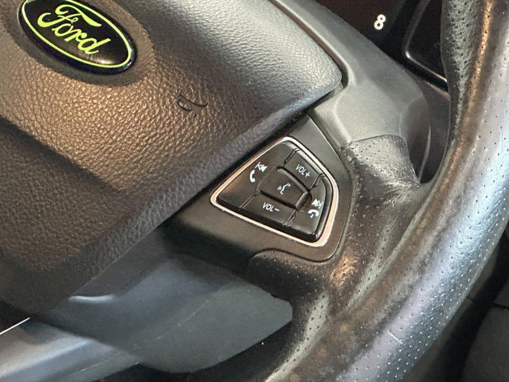 Used Ford Focus 2015 for sale - 77122327: Photo 16